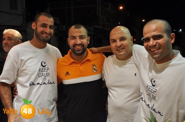 bostan effteta7 (30).JPG